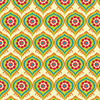 Pattern Motif Minimalism`MM33